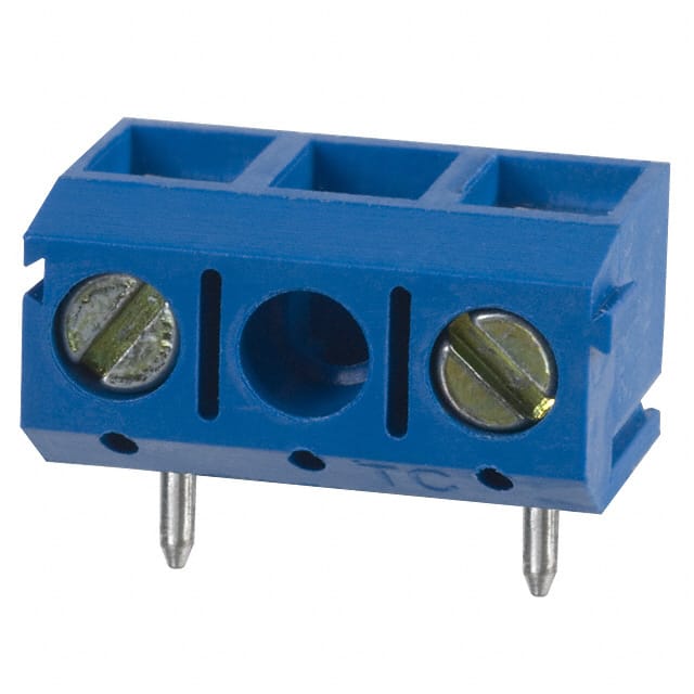 OSTTD021162 On Shore Technology Inc.  Cavo a scheda